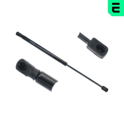 OPTIMAL Gasfeder, Koffer-/Laderaum