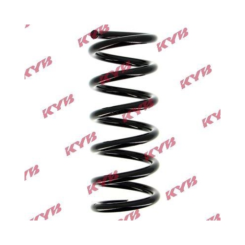 KYB Fahrwerksfeder K-Flex