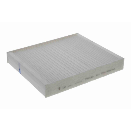 ACKOJA Filter, Innenraumluft Green Mobility Parts
