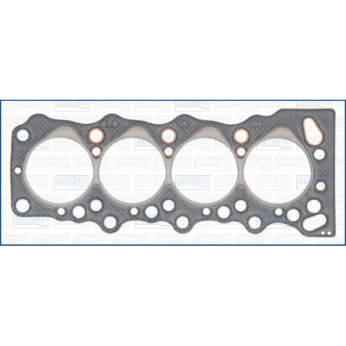 AJUSA Dichtung, Zylinderkopf FIBERMAX 10033321