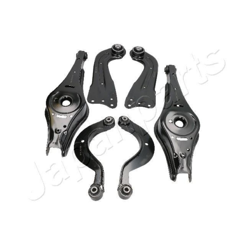 JAPANPARTS Lenkersatz, Radaufhängung SKS-0921