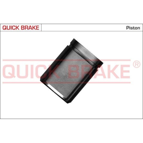 QUICK BRAKE Kolben, Bremssattel 185148K