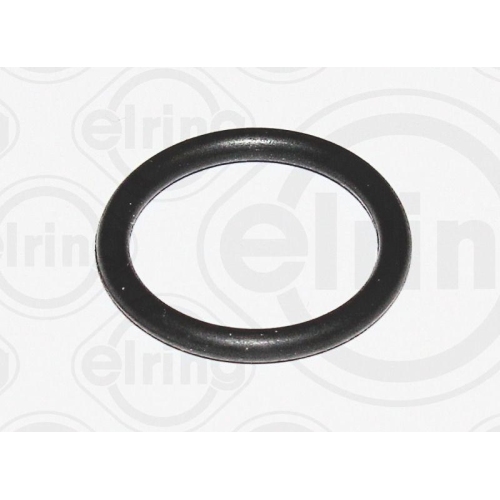 ELRING Dichtring