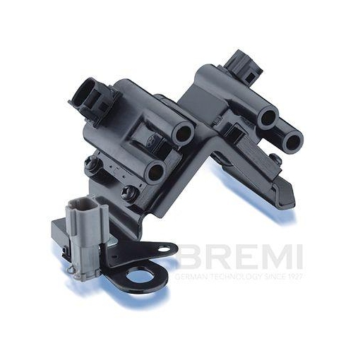 BREMI Z&uuml;ndspule