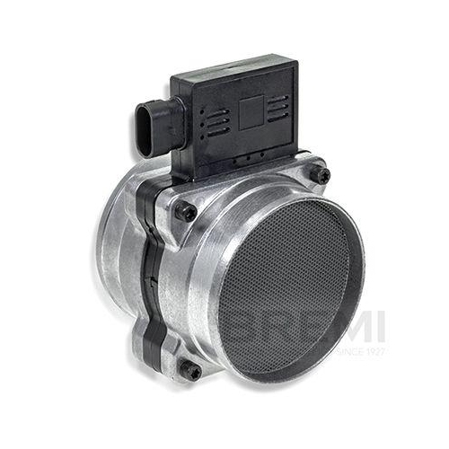 BREMI Luftmassenmesser