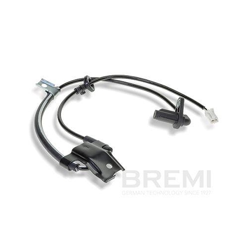 BREMI Sensor, Raddrehzahl