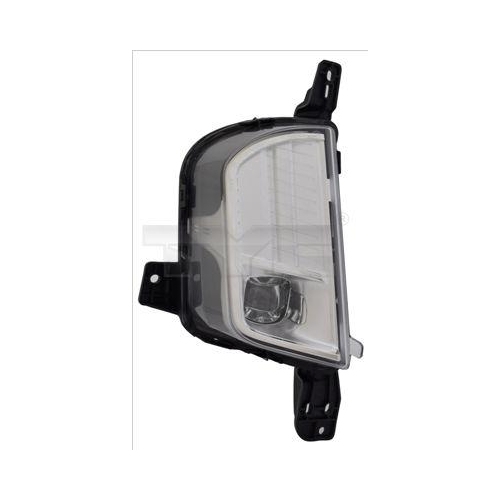 TYC Nebelscheinwerfer