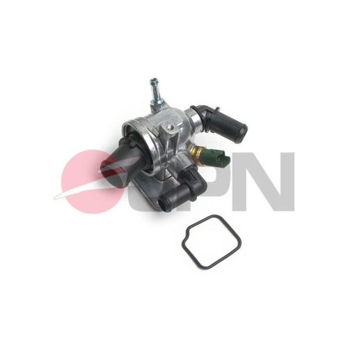 JPN Thermostat, K&uuml;hlmittel 20C9007-JPN