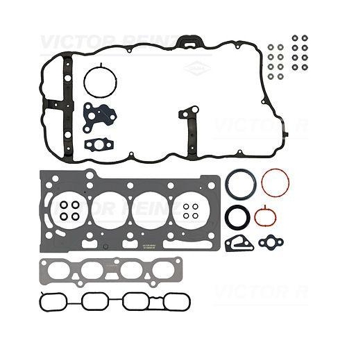 VICTOR REINZ Dichtungssatz, Zylinderkopf