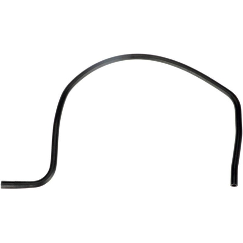 GATES Heizungsschlauch ThermalPro™ 02-3008