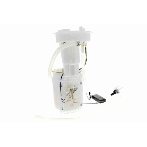 VEMO Kraftstoff-Fördereinheit Original VEMO Qualität V10-09-1253