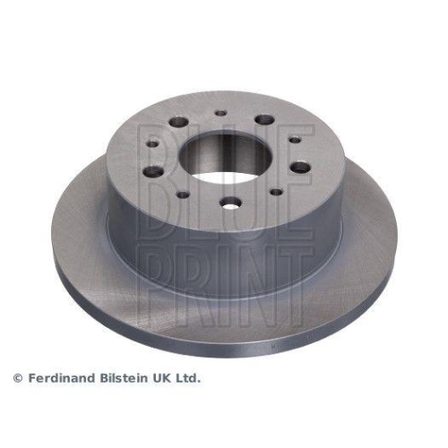 BLUE PRINT Bremsscheibe ADL144328