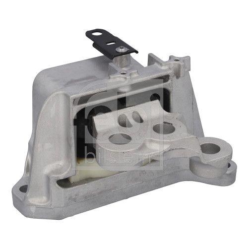 FEBI BILSTEIN Lagerung, Automatikgetriebe 199181