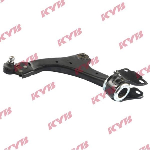 KYB Lenker, Radaufh&auml;ngung KSC6181