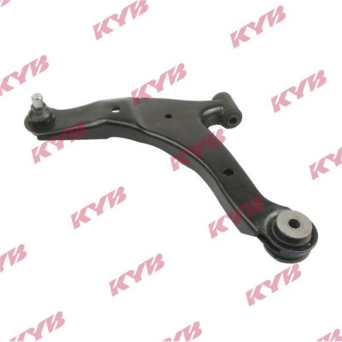 KYB Lenker, Radaufh&auml;ngung KSC4652