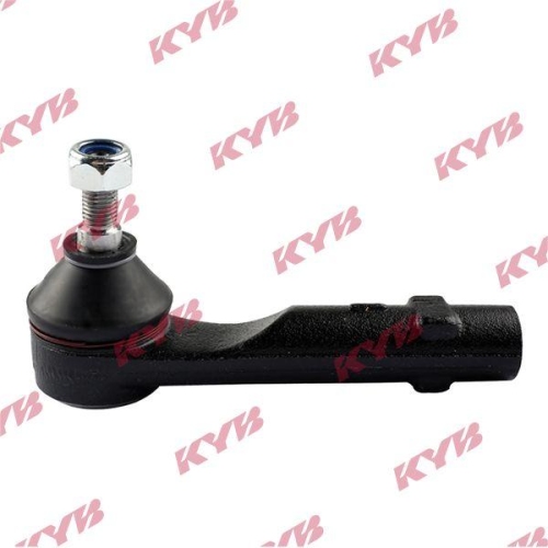 KYB Spurstangenkopf KTR4077
