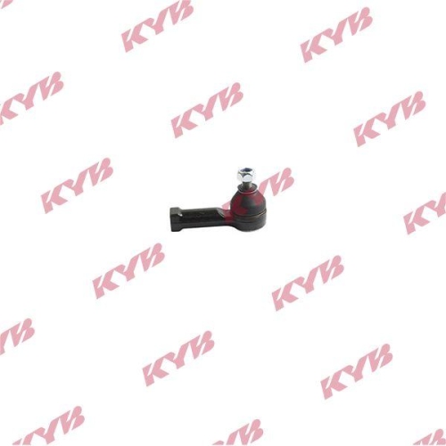 KYB Spurstangenkopf KTR4641