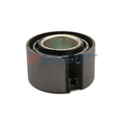 AUGER Lagerbuchse, Stabilisator 53050