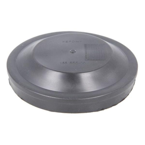 TRUCKLIGHT Blende, Hauptscheinwerfer HR-DA001