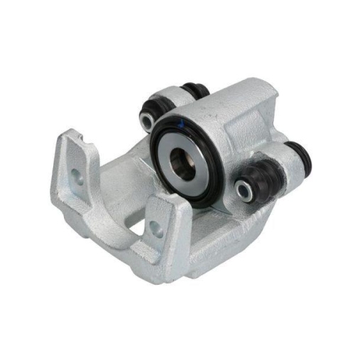 ABE Bremssattel CZH1617