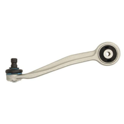 REINHOCH Lenker, Radaufhängung RH04-0030