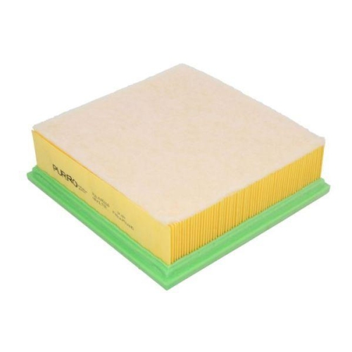 PURRO Luftfilter PUR-PA5036