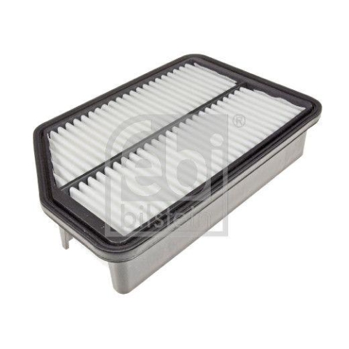 FEBI BILSTEIN Luftfilter 184401