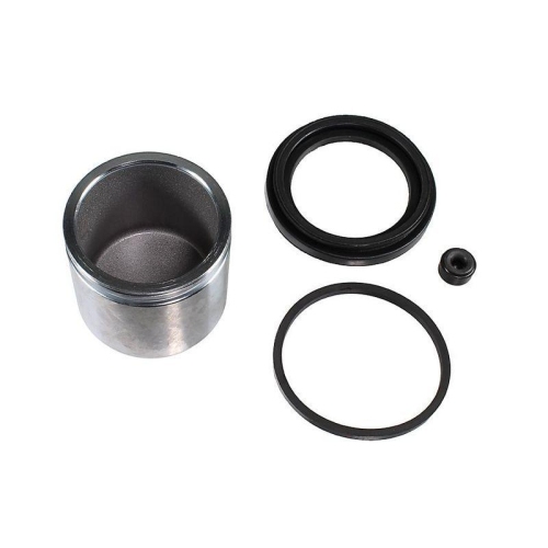 METZGER AUTOTEILE Reparatursatz, Bremssattel 114-5365