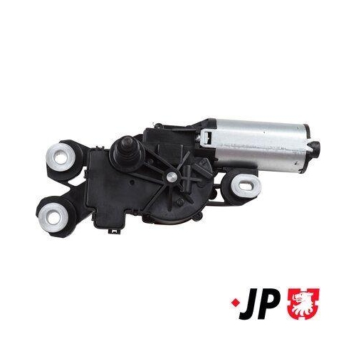 JP GROUP Wischermotor JP 4998200100