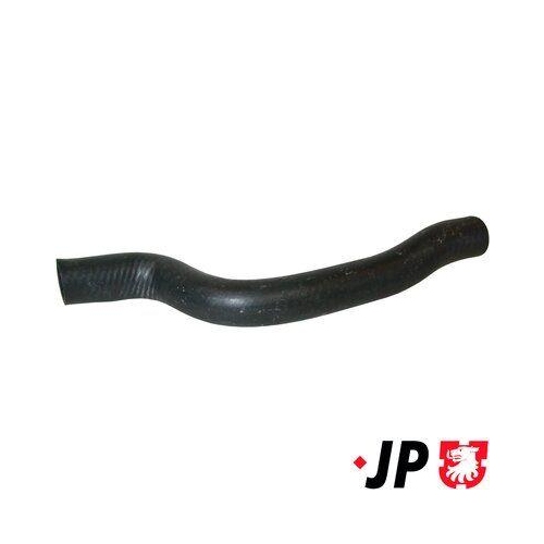 JP GROUP Kühlerschlauch JP 1114304600