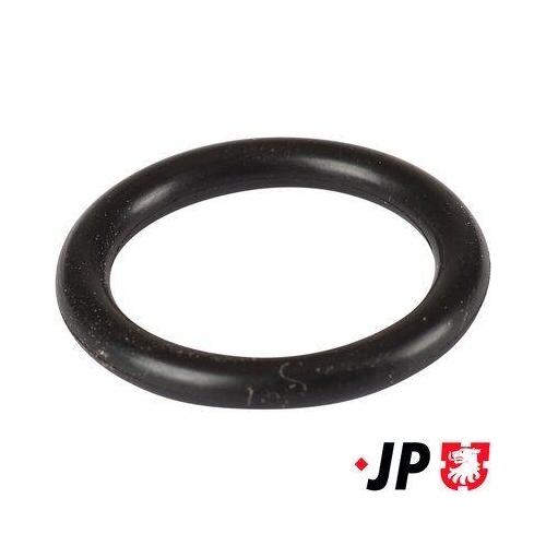 JP GROUP Dichtring, K&auml;ltemittelleitung JP 1127150200