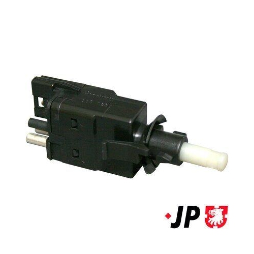 JP GROUP Bremslichtschalter JP 1396600200