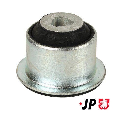 JP GROUP Lagerung, Lenker JP 4340200200