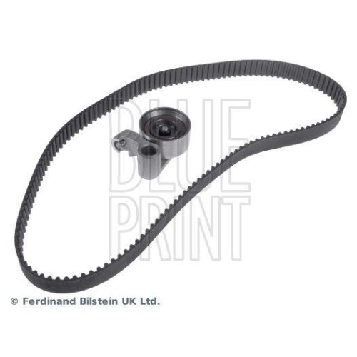 BLUE PRINT Zahnriemensatz ADT37318
