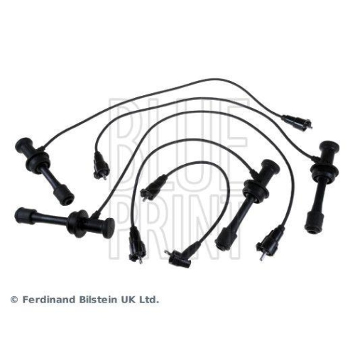 BLUE PRINT Z&uuml;ndleitungssatz ADT31601