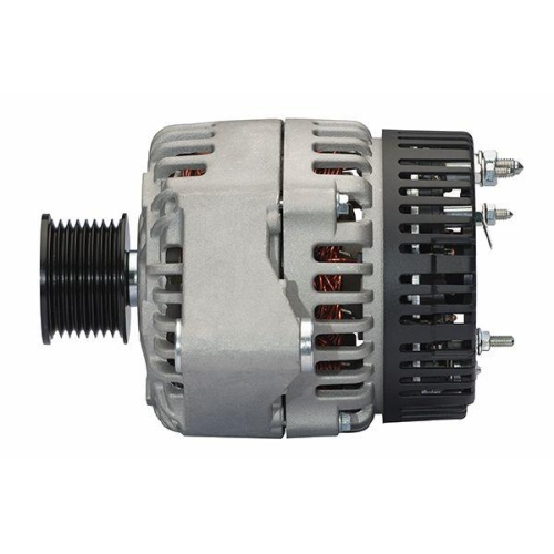 HELLA Generator 8EL 015 643-061