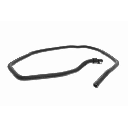 VAICO K&uuml;hlerschlauch Original VAICO Qualit&auml;t V25-2719