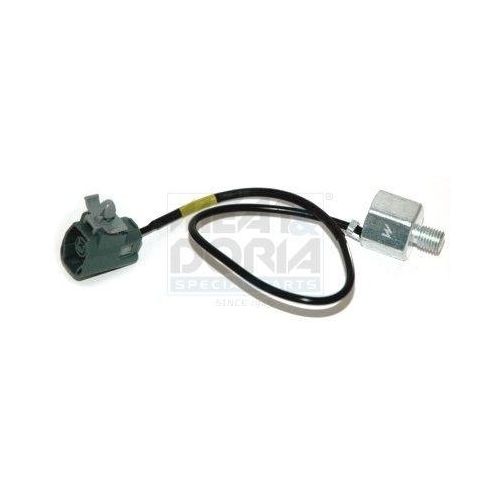 MEAT & DORIA Klopfsensor 87644