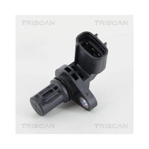 TRISCAN Impulsgeber, Kurbelwelle 8855 69104