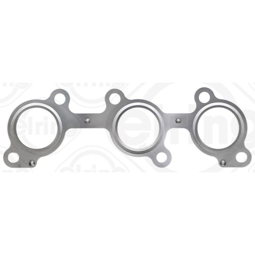 ELRING Dichtung, Abgaskr&uuml;mmer 694.600