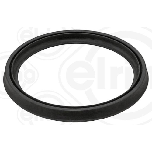 ELRING Dichtring, Ladeluftschlauch 121.020