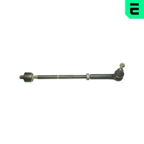 OPTIMAL Spurstange G0-630