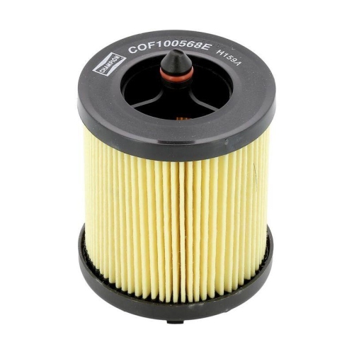 CHAMPION &Ouml;lfilter Ecological COF100568E