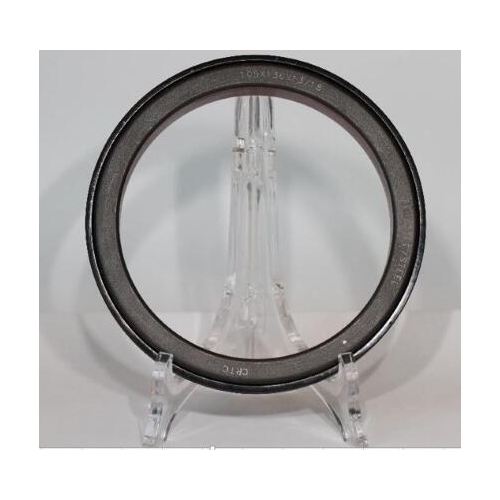 CORTECO Wellendichtring, Kurbelwelle 49381154