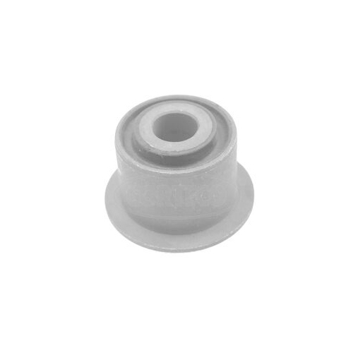 CORTECO Lagerung, Lenker 21653133