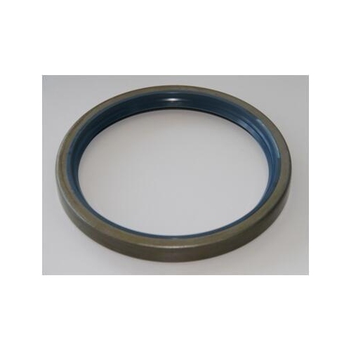 CORTECO Wellendichtring, Radnabe 01032105B