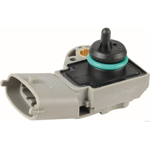 HERTH+BUSS ELPARTS Sensor, Kraftstoffdruck 70669302