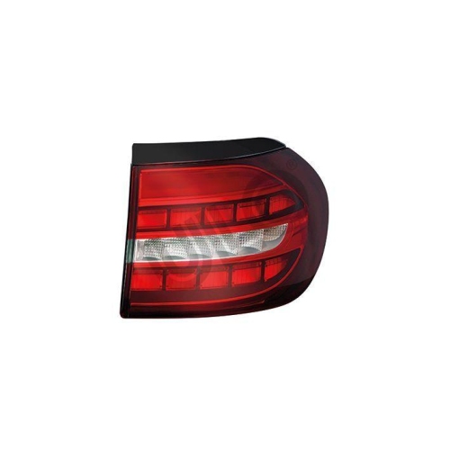 ULO Heckleuchte 106570260