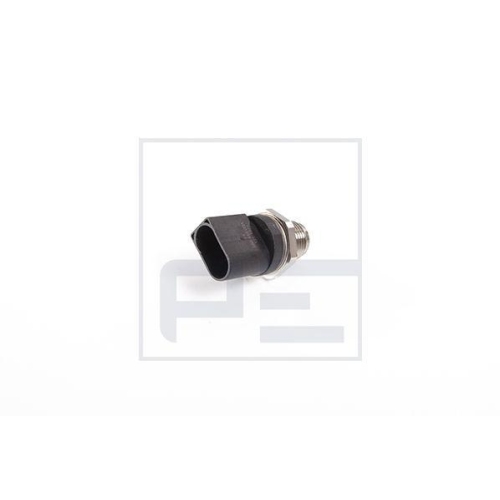 PE Automotive Sensor, Kraftstoffdruck 080.444-00A