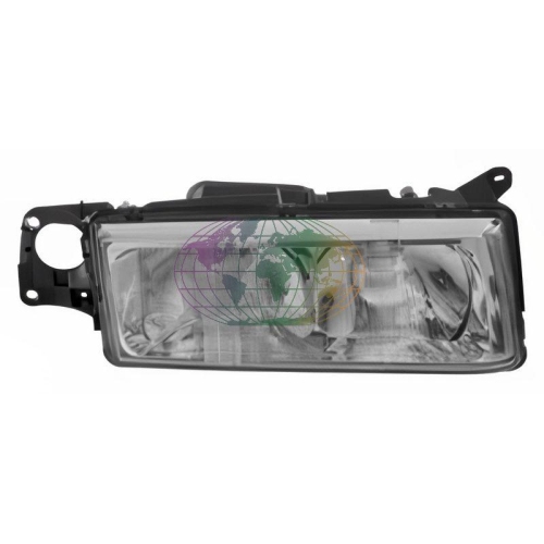 Lexmond Trading BV Hauptscheinwerfer 9652251